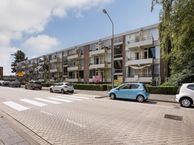 Maarten Harpertsz. Trompweg 15, 3317 BM Dordrecht