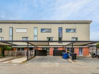 Lastdragerstraat 17, 1335 VA Almere