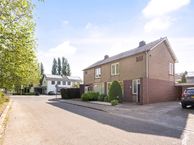 Bradleystraat 4, 6135 CW Sittard