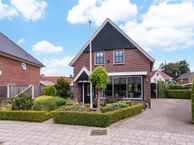 Wilthuisstraat 23, 7561 AG Deurningen (Gem. Dinkelland)