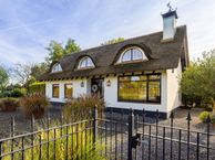 Hoge Giessen 3, 4223 MB Hoornaar