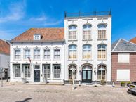 Botermarkt 3, 5256 AV Heusden (Gem. Heusden)
