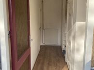 Namenstraat 37, 4826 LK Breda