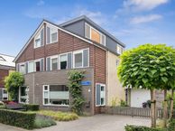 Van der Graaffmarke 2, 8016 LN Zwolle