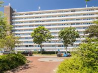 Honthorstlaan 354, 1816 TM Alkmaar