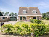 Wartenterp 14, 8617 LD Abbega