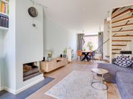 Orchideestraat 5, 3551 GH Utrecht