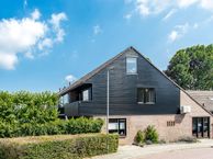 Hooimijt 23, 5301 VB Zaltbommel