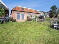 Buorren 51 a, 9089 BJ Wytgaard