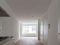 Karnemelksteeg 2 A, 4201 JX Gorinchem