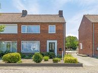 Boomstraat 46, 5291 AG Gemonde