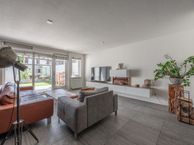 De Ontvangst 54, 7325 DM Apeldoorn