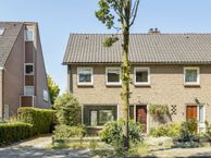 Gasthuislaan 16 A, 6883 JC Velp (GE)