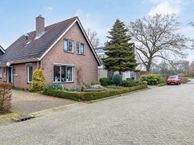 Roodborst 73, 7731 KV Ommen