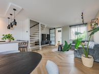 Kerklaan 13, 3411 EM Lopik