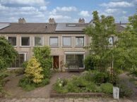 Sperwerkamp 20, 3972 WE Driebergen-Rijsenburg