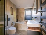 Egelantierstraat 10, 1741 TR Schagen