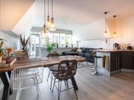 Emmastraat 64, 4811 AG Breda