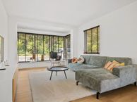 Munnikenweg 81, 8084 BV 't Harde