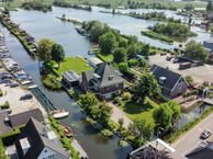 Dorpsstraat 112, 2421 BC Nieuwkoop