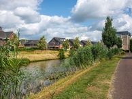 Erve Geusendam 24, 7463 CS Rijssen