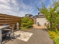 Herman Heijermansstraat 50, 1822 LB Alkmaar