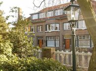 Van Dorpstraat 16, 2584 AJ Den Haag