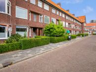 Van Brakelplein 46 a, 9726 HH Groningen