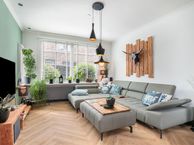 Alexanderstraat 6, 2902 HA Capelle aan den IJssel