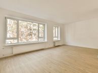 Granidastraat 50 H, 1055 HM Amsterdam