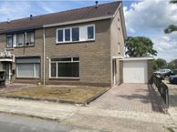 Borg Ewsum 1, 7608 GC Almelo