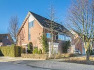 Bunder 10, 3763 WC Soest