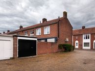 Eikstraat 5, 4621 JL Bergen op Zoom