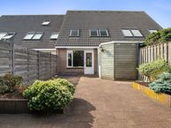 Anijsveld 2, 3124 VA Schiedam