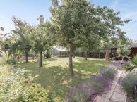 Langstraat 22, 6691 EG Gendt