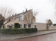 Jacob Catslaan 65, 1422 HX Uithoorn