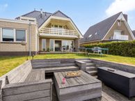 Getijdelant 13, 1132 ES Volendam