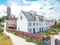 Wielewaalhof 2, 5301 EX Zaltbommel