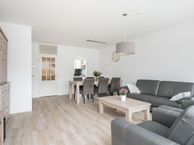 Sterreschans 25, 4841 DS Prinsenbeek