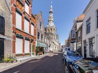 Meelstraat 18, 4301 EC Zierikzee