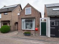 Prins Hendrikstraat 7, 4453 CJ 's-Heerenhoek