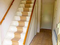 Van Diggelenstraat 26, 8302 EW Emmeloord