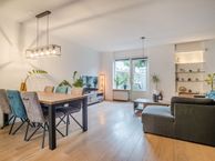 Gaffel 12, 3863 VX Nijkerk