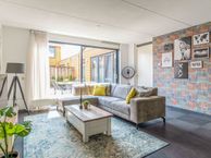 Meidoornstraat 125, 7581 XL Losser