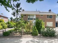 Kampingerhof 7, 8431 AS Oosterwolde (FR)