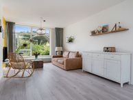 Stuwwal 27, 7815 RK Emmen