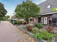 Eemnesserweg 50, 1271 LW Huizen