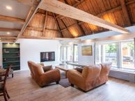 Botgensstraat 25 B, 3311 VD Dordrecht