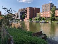 Jan Vrijmanstraat 285, 1087 MN Amsterdam