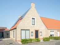 Dijkkamer 17, 8281 HJ Genemuiden